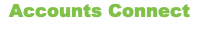 Accounts Connect