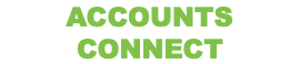 ACCOUNTS CONNECT