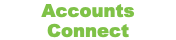 Accounts Connect